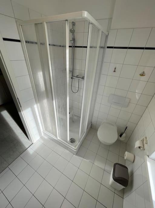 Apartment Nur 50 Meter Zum Strand: Tolles *